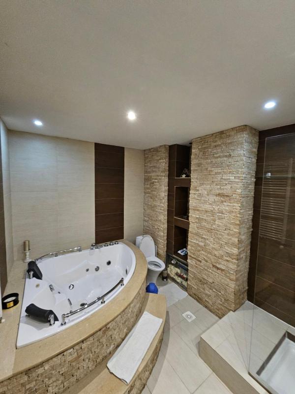 Apartament PENTHOUSE - image 6