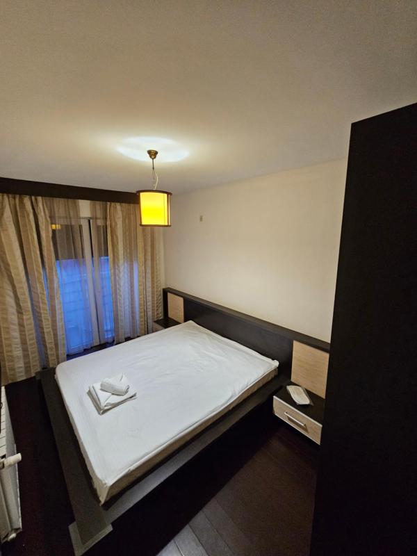 Apartament PENTHOUSE - image 13