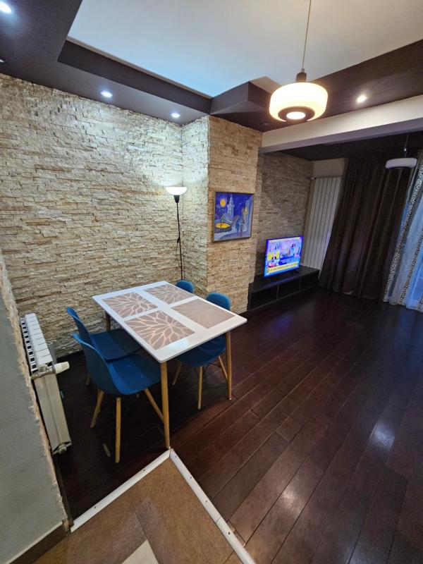Apartament PENTHOUSE - image 2
