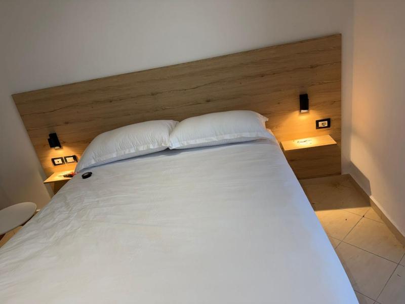 Beachfront Apartaments - image 2