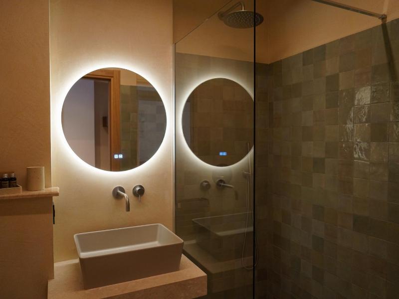 Hotel Carmen - image 44