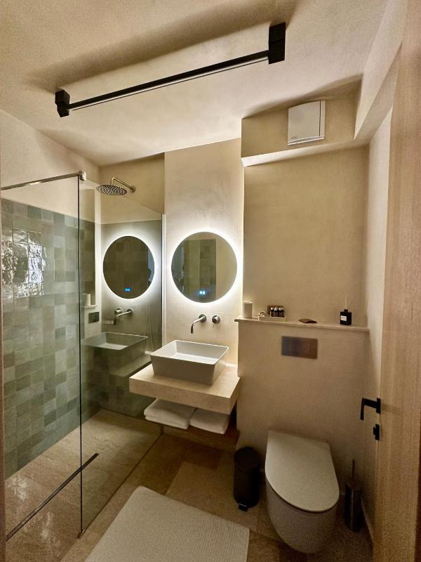 Hotel Carmen - image 45