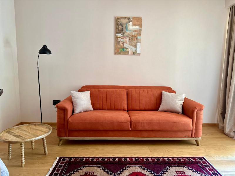 Hotel Carmen - image 47
