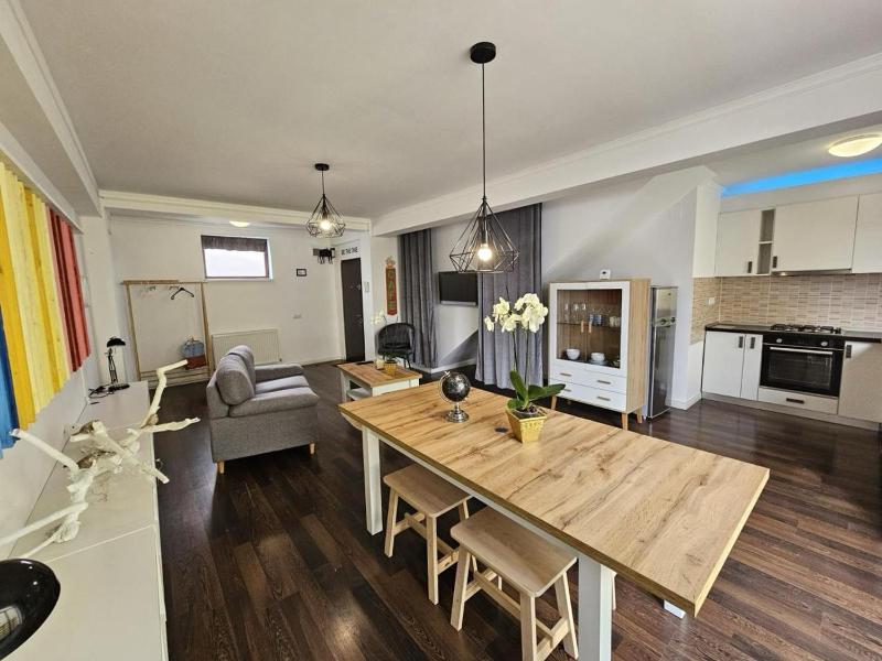 Barrique 24 - 2 - Breakfast delivered & Minibar - Officially classified guesthouse - image 1