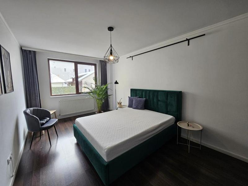 Barrique 24 - 2 - Breakfast delivered & Minibar - Officially classified guesthouse - image 3
