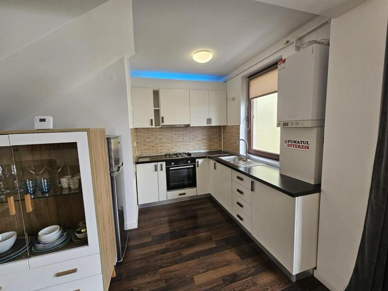 Barrique 24 - 2 - Breakfast delivered & Minibar - Officially classified guesthouse - image 6