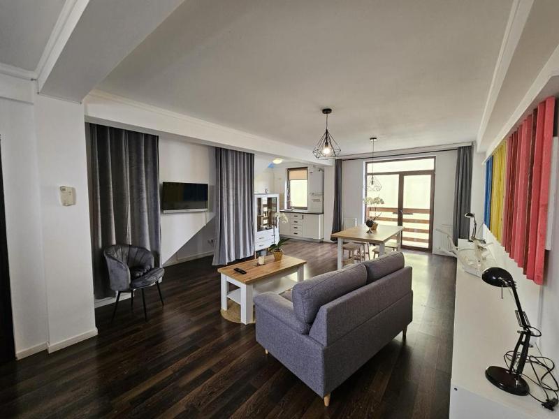 Barrique 24 - 2 - Breakfast delivered & Minibar - Officially classified guesthouse - image 7