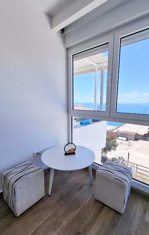 Apartment A4 - image 16
