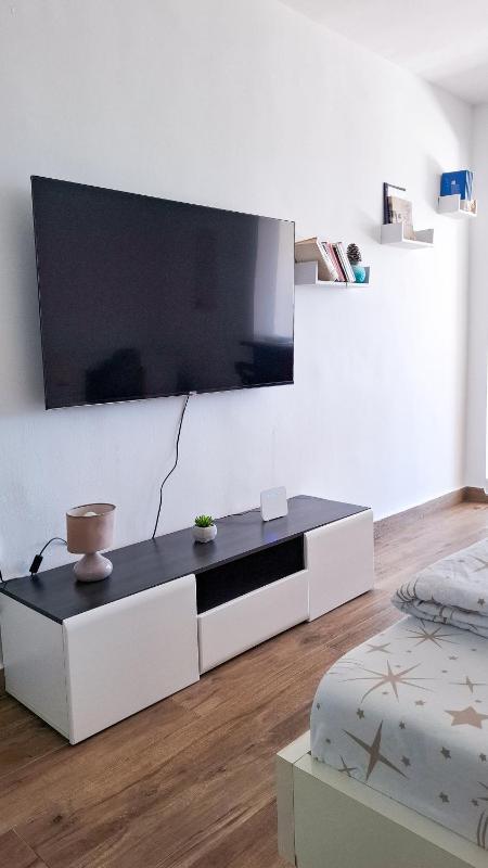 Apartment A4 - image 15