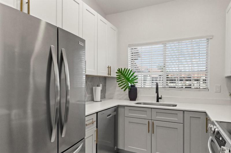 2BR TPC Retreat Near Mayo Clinic & Desert Ridge - image 48