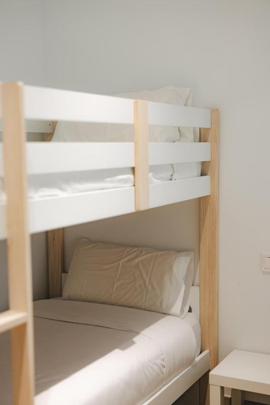 La familia Apartaments Mijas Pueblo - image 11