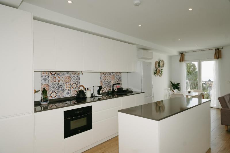 La familia Apartaments Mijas Pueblo - image 18