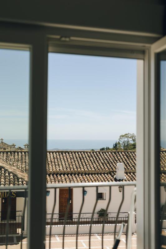 La familia Apartaments Mijas Pueblo - image 12