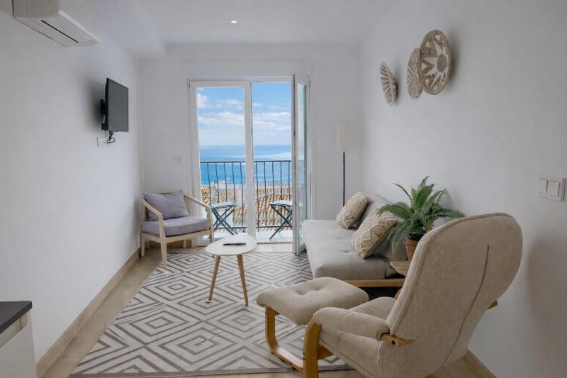 La familia Apartaments Mijas Pueblo - image 15