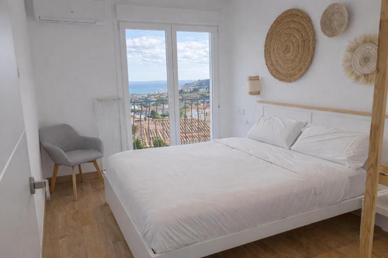 La familia Apartaments Mijas Pueblo - image 23