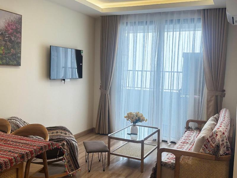 ROSE HOME - image 20