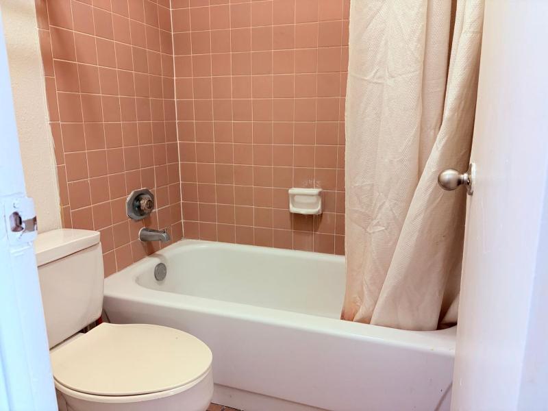 Best Classic Inn & Suites Houston I 45 near IAH - image 28