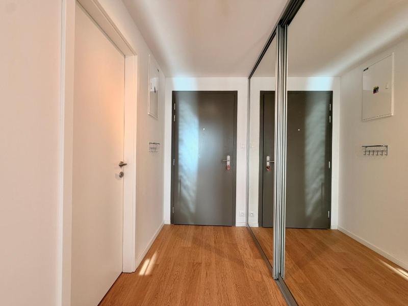 Klingerka Residence Modern City View - image 14