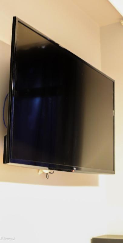 Apartment image 1