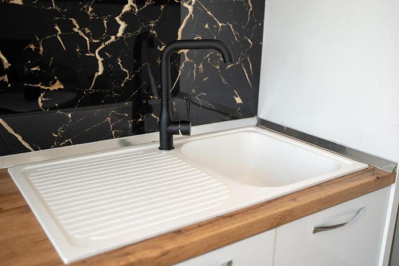 Luxury Sea View Apartments - image 16