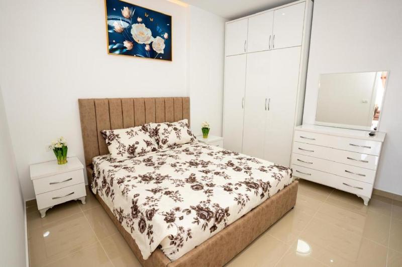 Luxury Sea View Apartments - image 15