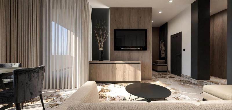 Hotel Galaxy Timisoara a member of Radisson Individuals - image 11