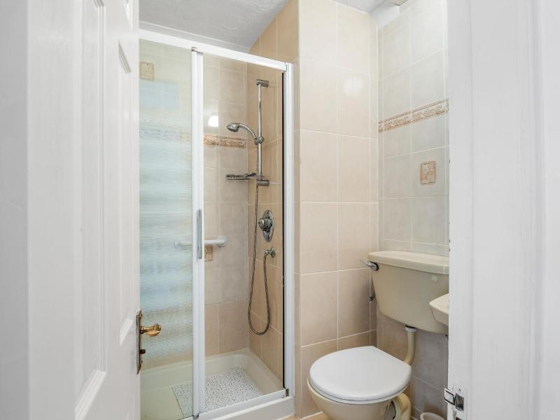 Conamara House - image 4