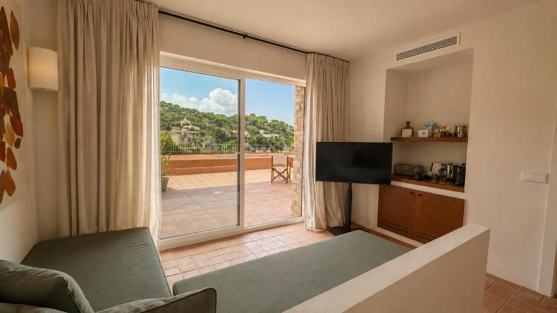 Finca Victoria a Member of Design Hotels - image 22