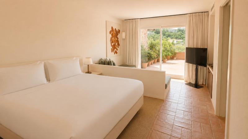 Finca Victoria a Member of Design Hotels - image 49