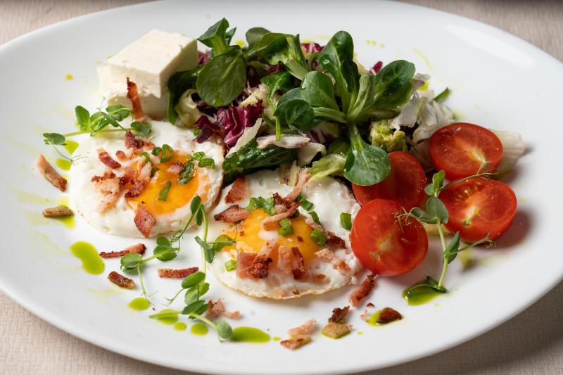 Barrique 24 - 2 - Breakfast delivered & Minibar - Officially classified guesthouse - image 10