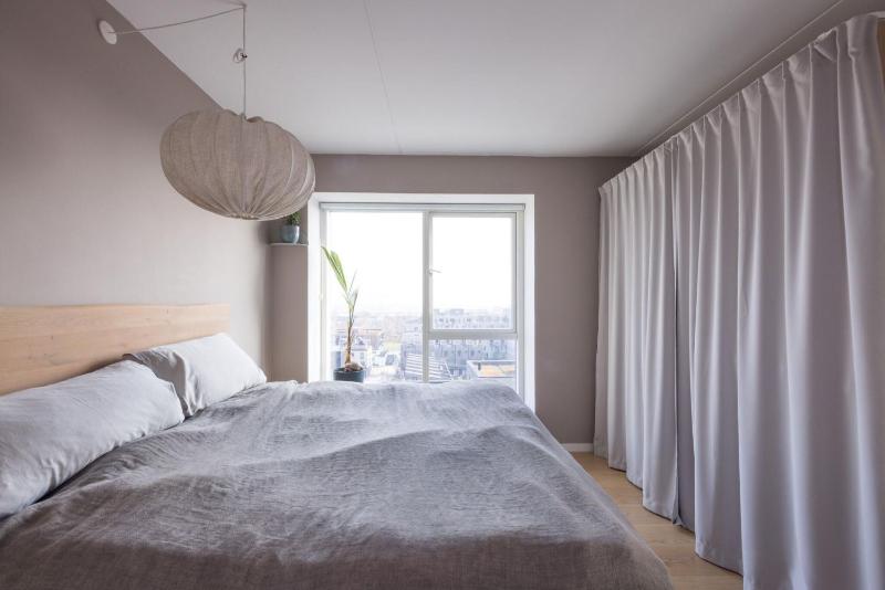ApartmentInCopenhagen Apartment 1402 - image 14