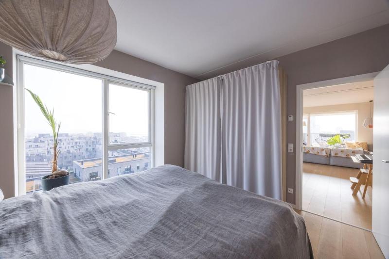 ApartmentInCopenhagen Apartment 1402 - image 10