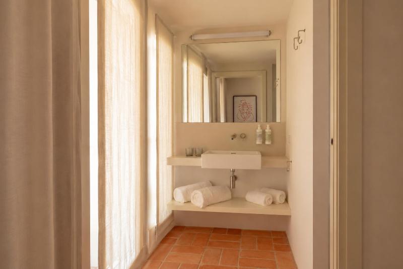 Finca Victoria a Member of Design Hotels - image 34