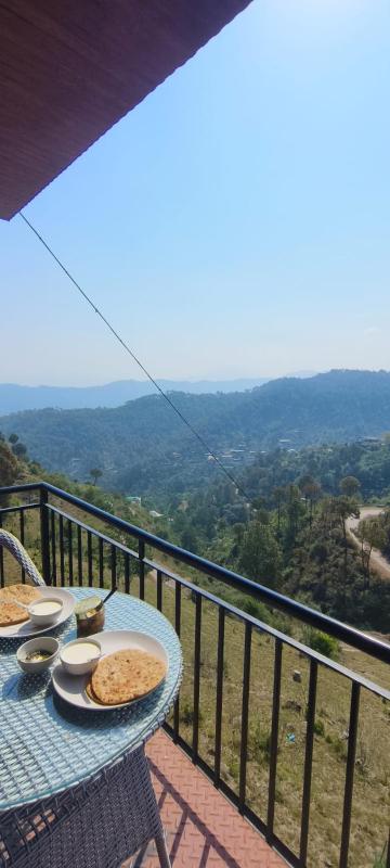 Noorani Homestay - image 6