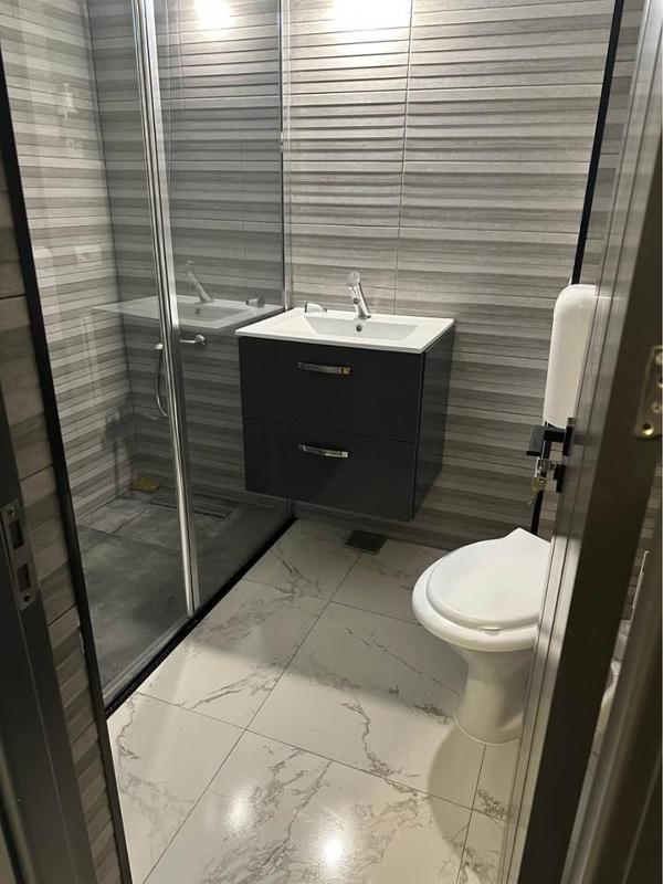Apartament Constanța - image 3