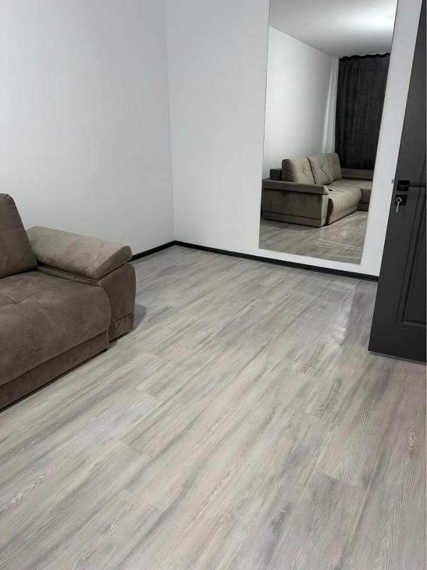 Apartament Constanța - image 2