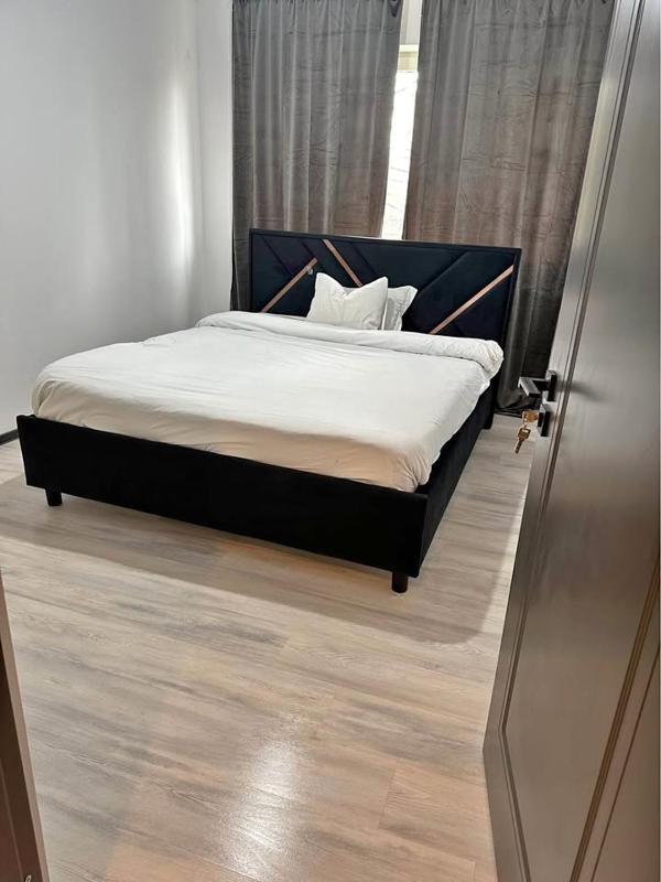 Apartament Constanța - image 7