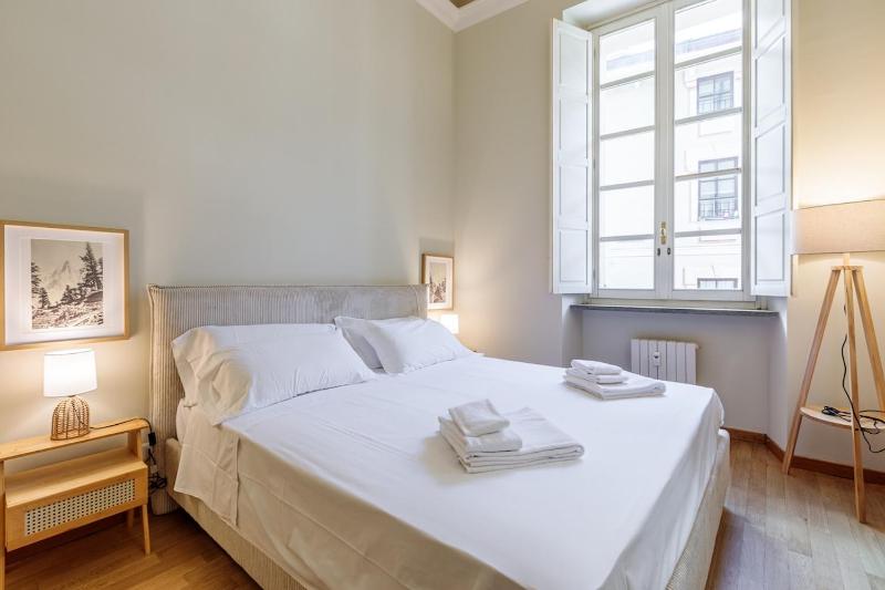 Suite 1824 - 