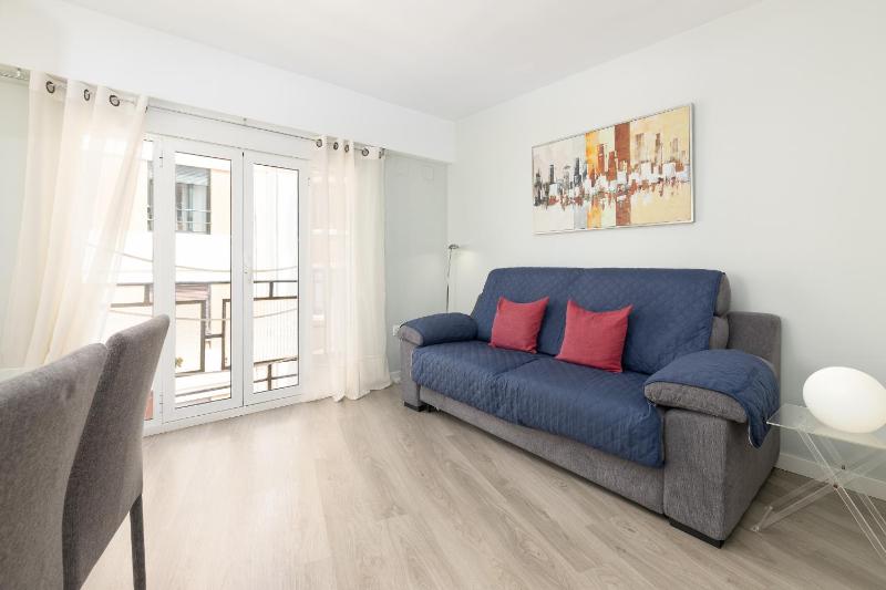 ApartUP Central Market Corner - image 16