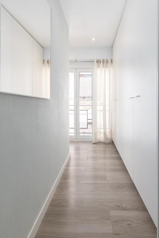 ApartUP Central Market Corner - image 10