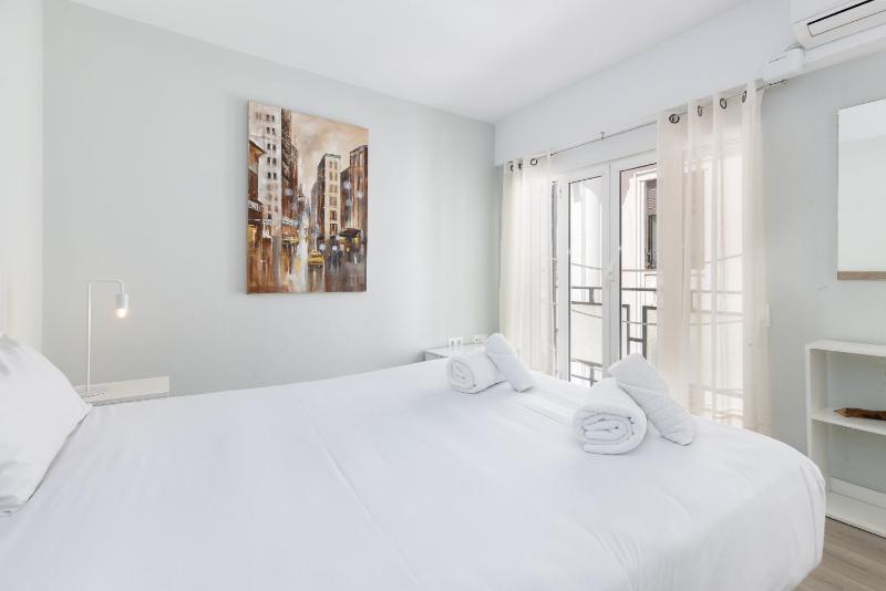 ApartUP Central Market Corner - image 11