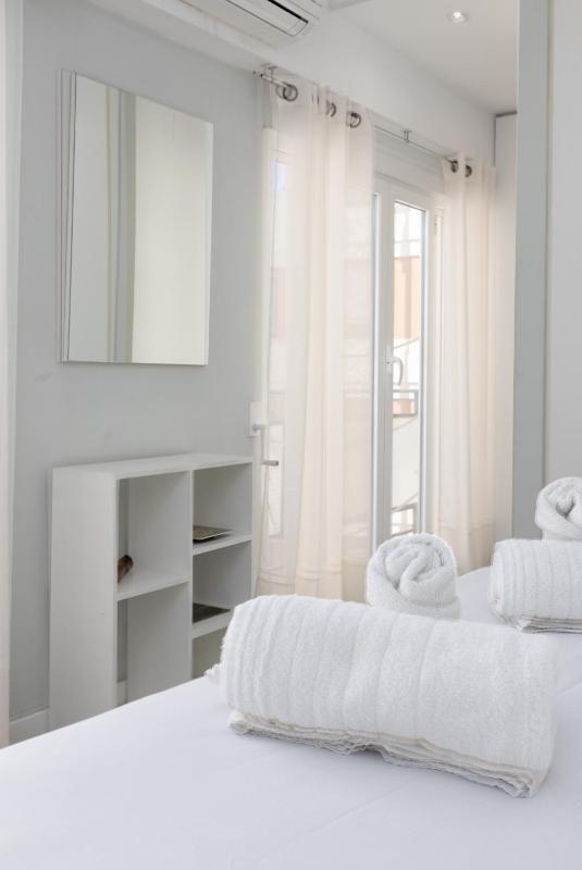 ApartUP Central Market Corner - image 7
