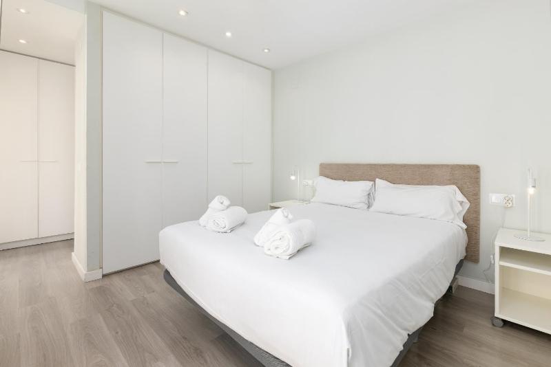 ApartUP Central Market Corner - image 15