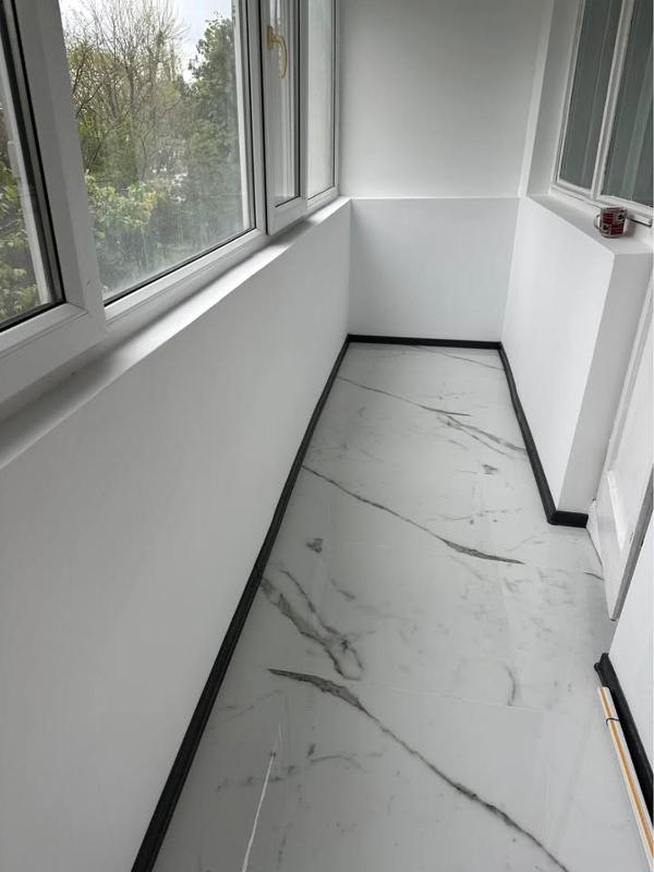 apartament zona gara - image 6