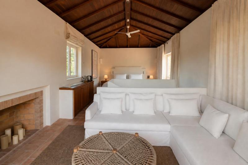 Finca Victoria a Member of Design Hotels - image 37