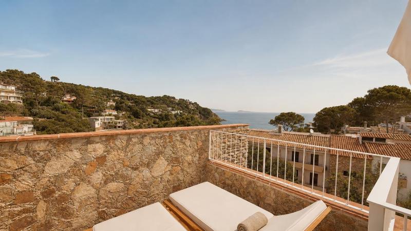 Finca Victoria a Member of Design Hotels - image 30