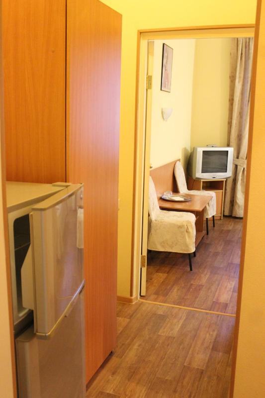 Suite image 2