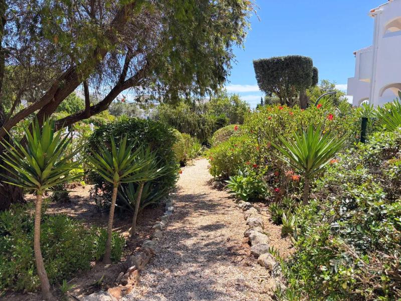 Casa Moinho - Stylish 2 bedroom townhouse Carvoeiro - image 27