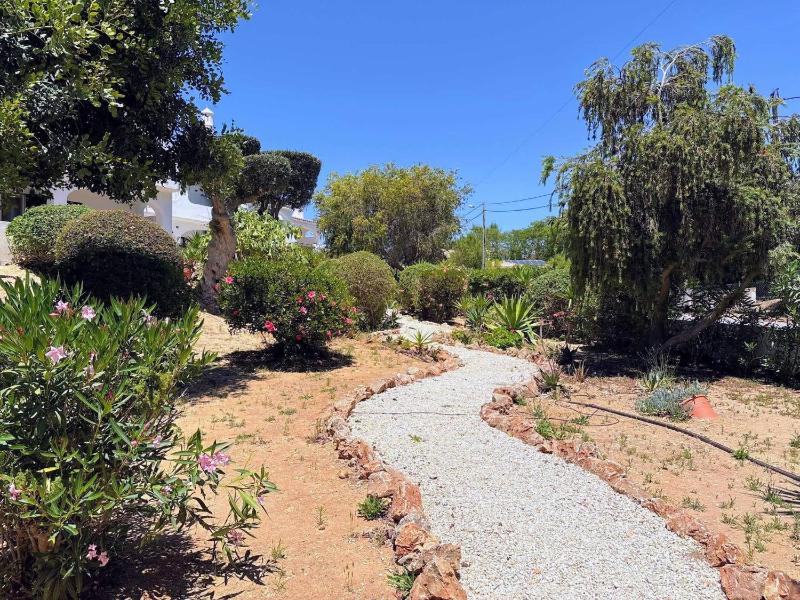 Casa Moinho - Stylish 2 bedroom townhouse Carvoeiro - image 30