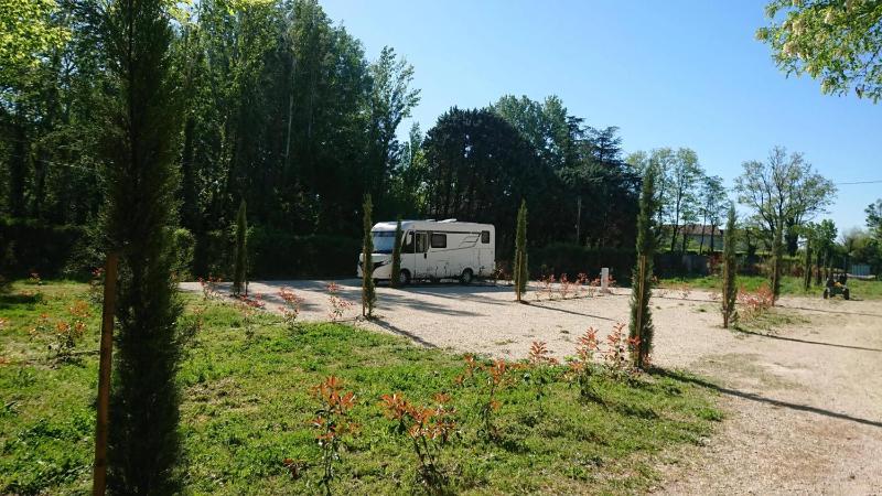 Camping 2 étoiles - Piscine - ccbfiif - image 18